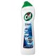 Cif Cream Schuurmiddel ds. 8x0,75l