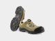 Cross S1P Lage veiligheidsschoenen 