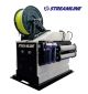 Streamline COMBI™ 325 Litre Delivery System with Twin Pumps, Controllers and, Rechargeable Batteries