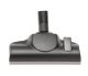 COMBIBORSTEL DIA 32MM