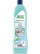 CREAM cleaner 