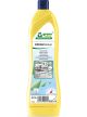 CREAM lemon 10 x 500ml