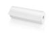 Satino prestige onderzoektafelpapier ds. 6 rol x 100 meter, 2 lg. 50cm breed.