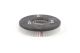 Dibo nylon borstel ppl - stanaard