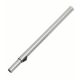 Originele Nilfisk telescoopbuis, Ø 32mm, voor de VP300en de Saltix10