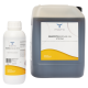 GRAFFITIREMOVER GEL STRONG