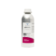 NITOSHIELD 1L