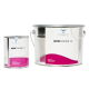 NITOCOLOUR 1C
