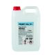 Densept GEL Alcohol  70%,  5L