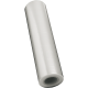Polyrol LDPE pakje 1x2 rol Polyrollen 30x24cm transparant, geperforeerd