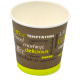 Espresso bekers Limetta 100ml, ds. 2000 stuks