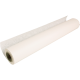Bakpapier rol van 40cm x 50mt. wit