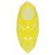 Diamond air refill luchtverfrisser Super Lime 1x10 st.