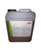 Dibo Ontharder 5ltr