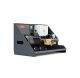 Dibo Hogedrukreiniger CPU-S 130/10 OPEN