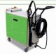Dibo STM-M 170/4 Stoom + Hogedrukreiniger