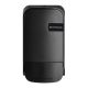 Elive line 3 Foamzeep/toiletseat cleaner dispenser 400ml