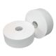 Maxi jumbo toiletrol