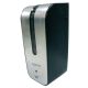 Mediclinics automatische zeepdispenser.