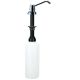 Mediclinics zeeppompen (inbouw)
