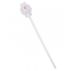 Dosing cap 5ml