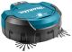 Makita Robot Cleaner 18V  DRC200Z