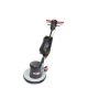 DS 350 Eenschijfsmachine 