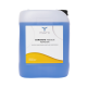 CONCRETE RESIDUE REMOVER 10L
