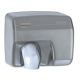 Mediclinics handendroger saniflow RVS mat