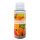 Luchtverfrisser Fresh Citrus (12 x 100 ml)