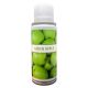 Luchtverfrisser Green Apple (12 x 100 ml)