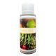 Luchtverfrisser Exotic Fruit (12 x 100 ml)