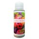 Luchtverfrisser Floral Delight (12 x 100 ml)