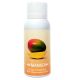 Edge refills luchtverfrissers Mango 12x80ml