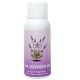 Edge refills luchtverfrissers Lavender 12x80ml