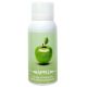 Edge refills luchtverfrissers Apple 12x80ml