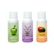 Edge refills luchtverfrissers naar voorkeur, 12x80ml