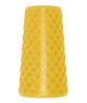 Edge Tower Air Mango-Oranje ds. 12 stuks