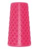 Edge Tower Air cucumber Melon- pink ds. 12 stuks