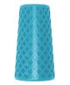 Edge Tower Air Ocean Mist- blue, ds. 12 stuks
