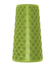 Edge Tower Air Apple- green, ds. 12 stuks