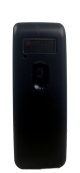 Edge Luchtverfrisser Air-Flow maxi dispensers zwart