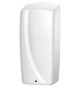 EDGE No-Touch Spray zeepdispenser (navulbaar) wit