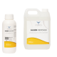 ALGEN REMOVER 5L