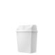 EDGE Hygiënische Afvalbak Mini 6L