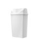 EDGE Hygiënische Afvalbak Midi 25L