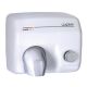 Mediclinics handendroger saniflow