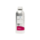 CERADUR HEAT RESIST