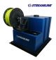 Streamline Ecostream™ 375 Ltr telewash systeem