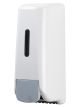 Eco Dis 500ml hervulbare zeepdispenser